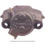 CARDONE Reman 18-4273S Remanufactured Unloaded Caliper