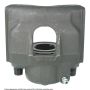 CARDONE Reman 18-4274 Remanufactured Unloaded Caliper