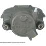 CARDONE Reman 18-4274 Remanufactured Unloaded Caliper