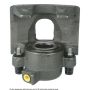 CARDONE Reman 18-4274 Remanufactured Unloaded Caliper