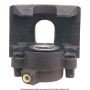 CARDONE Reman 18-4274S Remanufactured Unloaded Caliper