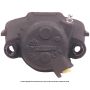CARDONE Reman 18-4274S Remanufactured Unloaded Caliper