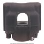 CARDONE Reman 18-4274S Remanufactured Unloaded Caliper