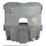 CARDONE Reman 18-4293 Remanufactured Unloaded Caliper