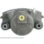 CARDONE Reman 18-4293 Remanufactured Unloaded Caliper