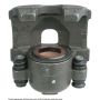 CARDONE Reman 18-4293 Remanufactured Unloaded Caliper