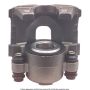 CARDONE Reman 18-4293S Remanufactured Unloaded Caliper