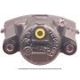 CARDONE Reman 18-4293S Remanufactured Unloaded Caliper