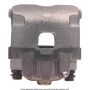 CARDONE Reman 18-4293S Remanufactured Unloaded Caliper