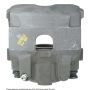 CARDONE Reman 18-4294 Remanufactured Unloaded Caliper