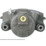CARDONE Reman 18-4294 Remanufactured Unloaded Caliper