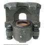 CARDONE Reman 18-4294 Remanufactured Unloaded Caliper
