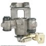 CARDONE Reman 18-4295 Remanufactured Unloaded Caliper