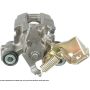 CARDONE Reman 18-4296 Remanufactured Unloaded Caliper