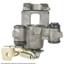 CARDONE Reman 18-4296 Remanufactured Unloaded Caliper