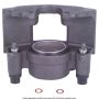 CARDONE Reman 18-4297 Remanufactured Unloaded Caliper