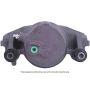 CARDONE Reman 18-4297 Remanufactured Unloaded Caliper