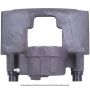 CARDONE Reman 18-4297 Remanufactured Unloaded Caliper