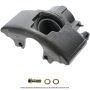 CARDONE Reman 18-4297 Remanufactured Unloaded Caliper