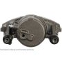 CARDONE Reman 18-4297HD Remanufactured Unloaded Caliper