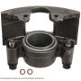 CARDONE Reman 18-4297HD Remanufactured Unloaded Caliper