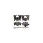 CARDONE Reman 18-4297HD Remanufactured Unloaded Caliper