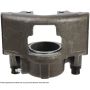 CARDONE Reman 18-4297HD Remanufactured Unloaded Caliper