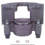 CARDONE Reman 18-4298 Remanufactured Unloaded Caliper