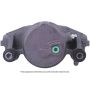 CARDONE Reman 18-4298 Remanufactured Unloaded Caliper