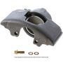 CARDONE Reman 18-4298 Remanufactured Unloaded Caliper
