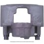 CARDONE Reman 18-4298 Remanufactured Unloaded Caliper