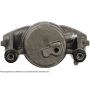 CARDONE Reman 18-4298HD Remanufactured Unloaded Caliper