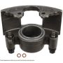 CARDONE Reman 18-4298HD Remanufactured Unloaded Caliper