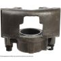 CARDONE Reman 18-4298HD Remanufactured Unloaded Caliper