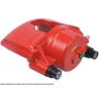 CARDONE Reman 18-4298XR Remanufactured Unloaded Caliper w/Color Coating