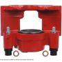 CARDONE Reman 18-4298XR Remanufactured Unloaded Caliper w/Color Coating