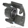 CARDONE Reman 18-4299 Remanufactured Unloaded Caliper