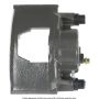 CARDONE Reman 18-4299 Remanufactured Unloaded Caliper