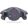 CARDONE Reman 18-4299 Remanufactured Unloaded Caliper