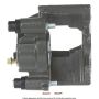 CARDONE Reman 18-4299 Remanufactured Unloaded Caliper