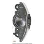 CARDONE Reman 18-4299 Remanufactured Unloaded Caliper