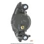 CARDONE Reman 18-4299 Remanufactured Unloaded Caliper