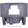 CARDONE Reman 18-4299 Remanufactured Unloaded Caliper