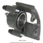 CARDONE Reman 18-4300 Remanufactured Unloaded Caliper