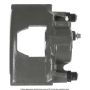 CARDONE Reman 18-4300 Remanufactured Unloaded Caliper