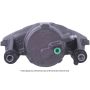 CARDONE Reman 18-4300 Remanufactured Unloaded Caliper