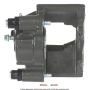 CARDONE Reman 18-4300 Remanufactured Unloaded Caliper