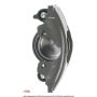 CARDONE Reman 18-4300 Remanufactured Unloaded Caliper