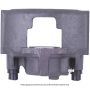 CARDONE Reman 18-4300 Remanufactured Unloaded Caliper
