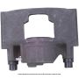 CARDONE Reman 18-4301 Remanufactured Unloaded Caliper